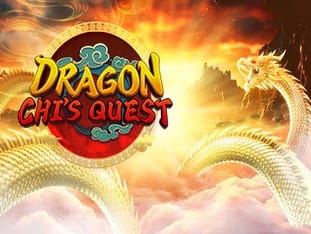 Dragon Chi’s Quest thumbnail