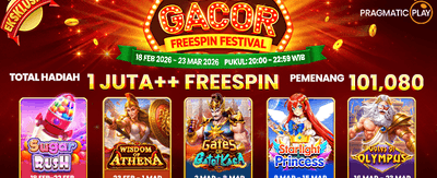 Kemenangan Besar Paito Angka Slot