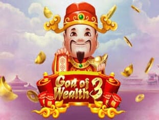 God Of Wealth3 thumbnail