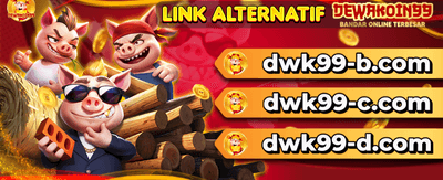 Login Paitoangka123 Hari Ini