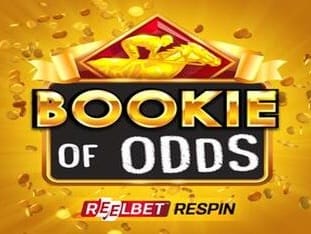 Bookie Of Odds thumbnail