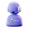 FAQ PaitoAngka