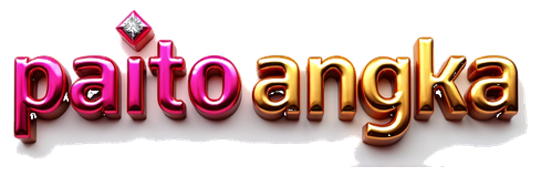 paitoangkaslot.net Logo